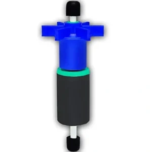 Aquatop Replacement Impeller For CF400-UV - Pet Home | The Perfect Pet Supplies Shopping Experience