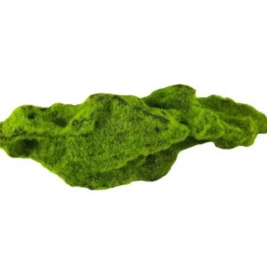 Aquatop Resin Driftwood with Moss - Pet Home | The Perfect Pet Supplies Shopping Experience