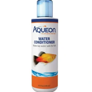 Aqueon Tap Water Conditioner - Pet Home | The Perfect Pet Supplies Shopping Experience