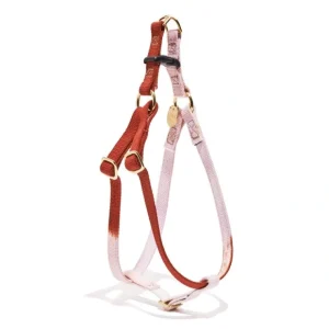 Arizona Cotton Cat & Dog Harness - Pet Home | The Perfect Pet Supplies Shopping Experience