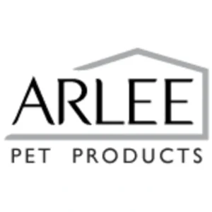 Arlee Bella Orthopedic Mattress Bed (Small, Grey) - Pet Home | The Perfect Pet Supplies Shopping Experience