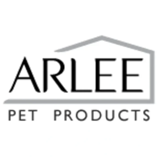 Arlee Bella Orthopedic Mattress Bed (Small, Grey) - Pet Home | The Perfect Pet Supplies Shopping Experience