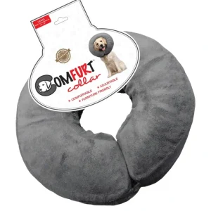 Arlee Comfurt Collar (Small) - Pet Home | The Perfect Pet Supplies Shopping Experience