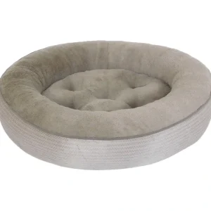 Arlee Dunkin Bed Gravel - Pet Home | The Perfect Pet Supplies Shopping Experience