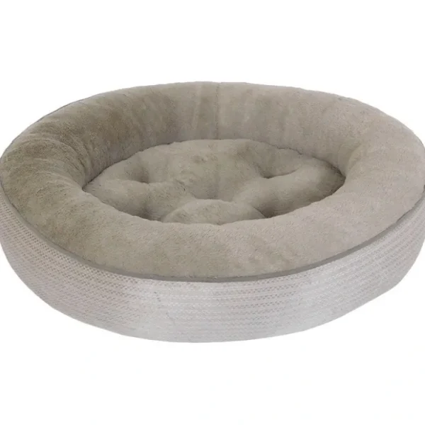Arlee Dunkin Bed Gravel - Pet Home | The Perfect Pet Supplies Shopping Experience
