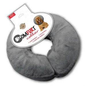 Arlee Pet Products COMFURT Collar - Pet Home | The Perfect Pet Supplies Shopping Experience
