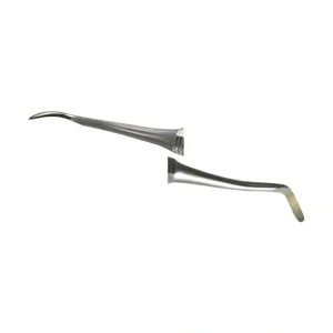 Arnaf, Tooth Scaler - Double Ended - Pet Home | The Perfect Pet Supplies Shopping Experience