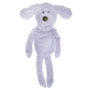 Aroma Dog Calming Fleece Flatty 51Cm - Pet Home | The Perfect Pet Supplies Shopping Experience