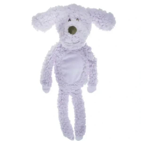 Aroma Dog Calming Fleece Flatty 51Cm - Pet Home | The Perfect Pet Supplies Shopping Experience