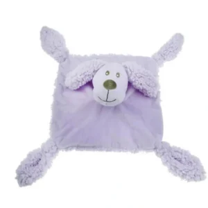 Aroma Dog Calming Fleece Security Blanket 30Cm - Pet Home | The Perfect Pet Supplies Shopping Experience