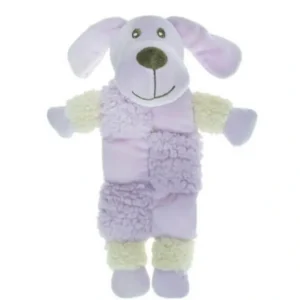 Aroma Dog Calming Squeaker Mat 32Cm - Pet Home | The Perfect Pet Supplies Shopping Experience