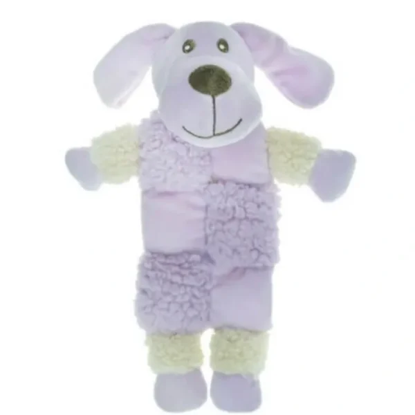 Aroma Dog Calming Squeaker Mat 32Cm - Pet Home | The Perfect Pet Supplies Shopping Experience