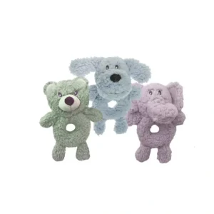 Aroma Dog Fleece Ring-body - Pet Home | The Perfect Pet Supplies Shopping Experience