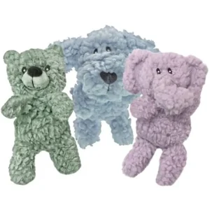 Aroma Dog Fleece Toys - Pet Home | The Perfect Pet Supplies Shopping Experience
