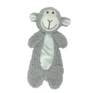Aroma Dog Senior Fleece Floppy Blankie Body 33Cm - Pet Home | The Perfect Pet Supplies Shopping Experience