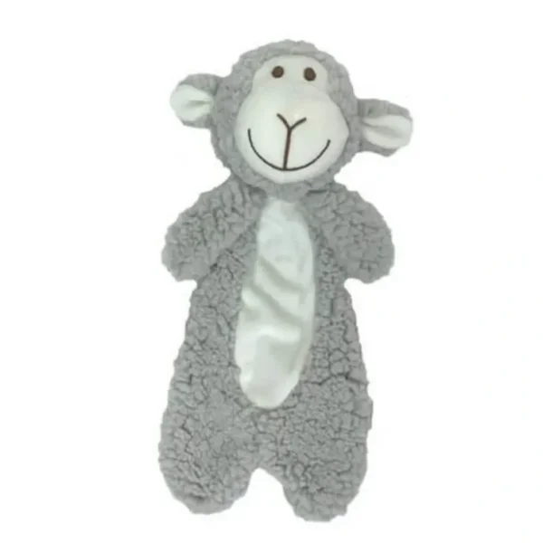 Aroma Dog Senior Fleece Floppy Blankie Body 33Cm - Pet Home | The Perfect Pet Supplies Shopping Experience