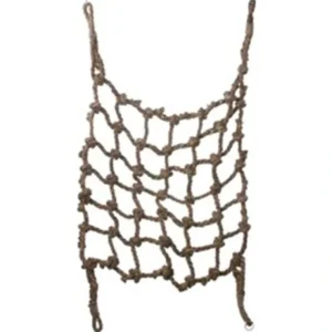 Aronico Bird Canopy Net Medium Short - Pet Home | The Perfect Pet Supplies Shopping Experience