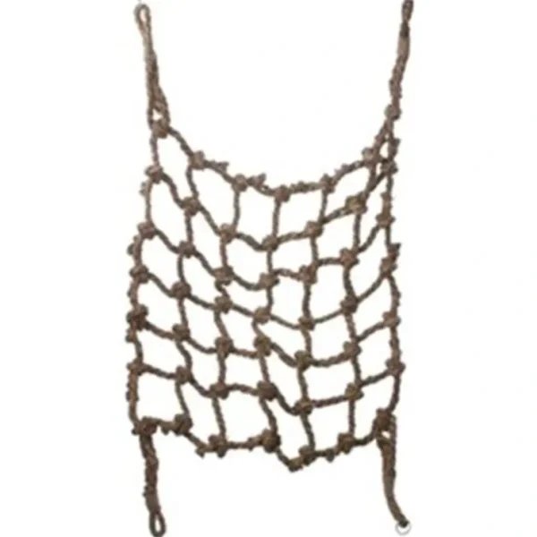 Aronico Bird Canopy Net Medium Short - Pet Home | The Perfect Pet Supplies Shopping Experience