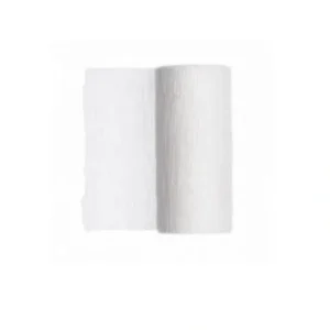 Askina Fix-E Cohesive Elastic Gauze Bandage 10cm Box of 12 - Pet Home | The Perfect Pet Supplies Shopping Experience