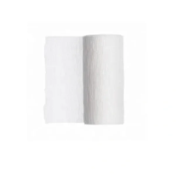 Askina Fix-E Cohesive Elastic Gauze Bandage 10cm Box of 12 - Pet Home | The Perfect Pet Supplies Shopping Experience