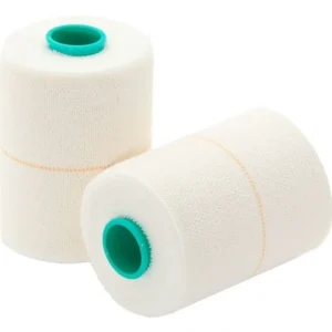 Askina Plast E - Elastic Adhesive Bandage 7.5cm Single Bandage - Pet Home | The Perfect Pet Supplies Shopping Experience