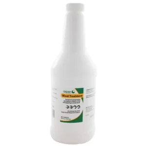 Aspen BLOAT TREATMENT - Pet Home | The Perfect Pet Supplies Shopping Experience