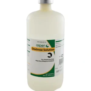Aspen Dextrose 50% Solution - Pet Home | The Perfect Pet Supplies Shopping Experience