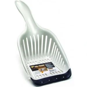 Aspen Pet No Tear Litter Scooper - Pet Home | The Perfect Pet Supplies Shopping Experience
