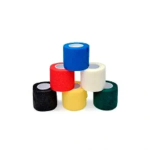 Aspen Veterinary Resources Flexwrap E-Z Tear Bandage - Pet Home | The Perfect Pet Supplies Shopping Experience