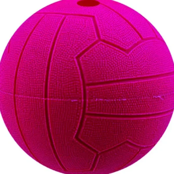 Aussie Pet Products Sports Food Ball 13.5Cm - Assorted Colours - Pet Home | The Perfect Pet Supplies Shopping Experience