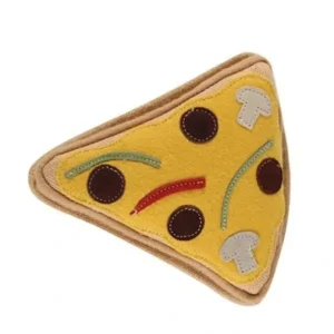 Aussie Pizza - Pet Home | The Perfect Pet Supplies Shopping Experience