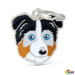 Australian Shepherd - Pet Home | The Perfect Pet Supplies Shopping Experience