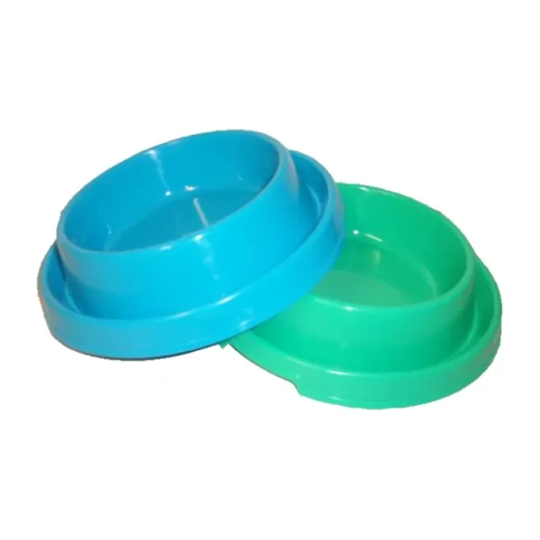 Avione Plastic Ant Free Bowl Large - Pet Home | The Perfect Pet Supplies Shopping Experience