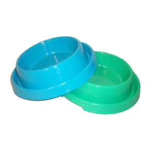 Avione Plastic Ant Free Bowl Small - Pet Home | The Perfect Pet Supplies Shopping Experience