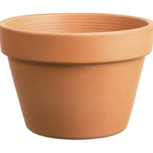 AZALEA CLAY POT - Pet Home | The Perfect Pet Supplies Shopping Experience