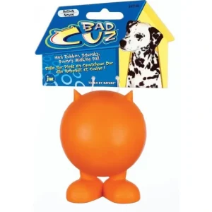 BAD CUZ DOG TOY - Pet Home | The Perfect Pet Supplies Shopping Experience