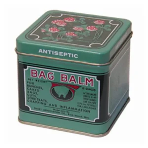 Bag Balm, Moisturizer - Pet Home | The Perfect Pet Supplies Shopping Experience