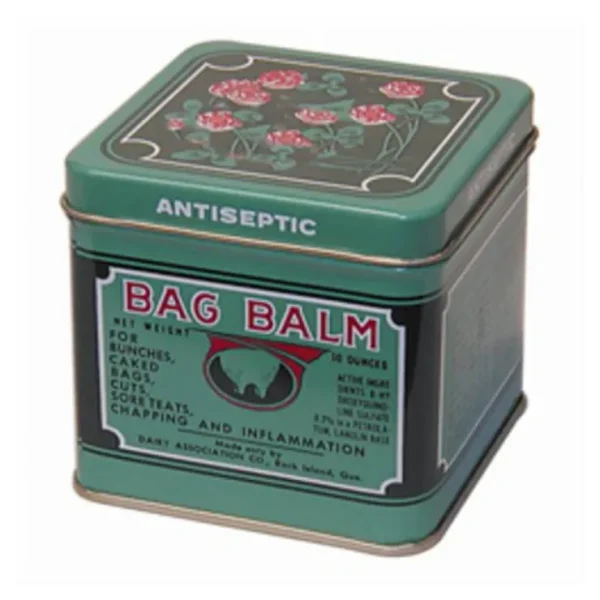 Bag Balm, Moisturizer - Pet Home | The Perfect Pet Supplies Shopping Experience