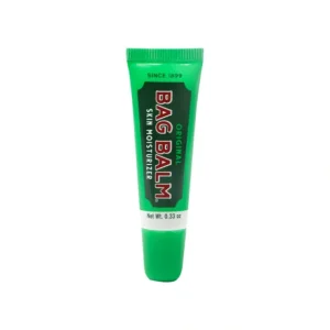 Bag Balm Original Mini Tubes (0.33 Oz) - Pet Home | The Perfect Pet Supplies Shopping Experience