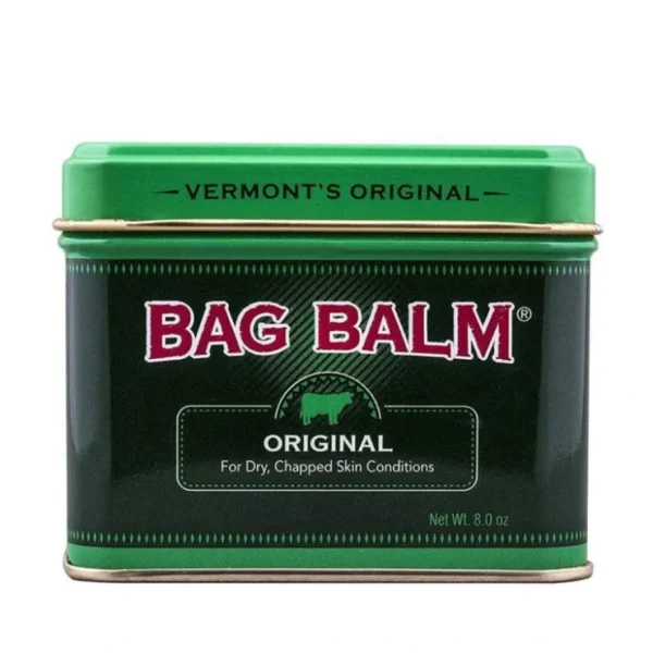 Bag Balm Original Skin Moisturizer - Pet Home | The Perfect Pet Supplies Shopping Experience