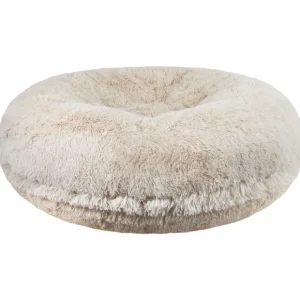 Bagel Bed - Blondie - Pet Home | The Perfect Pet Supplies Shopping Experience