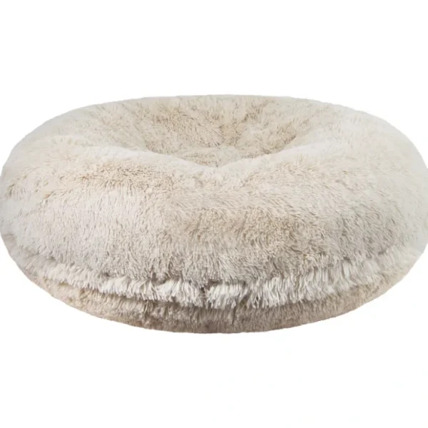 Bagel Bed - Blondie - Pet Home | The Perfect Pet Supplies Shopping Experience