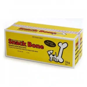 Baked Bones Charcoal 1kg - Pet Home | The Perfect Pet Supplies Shopping Experience