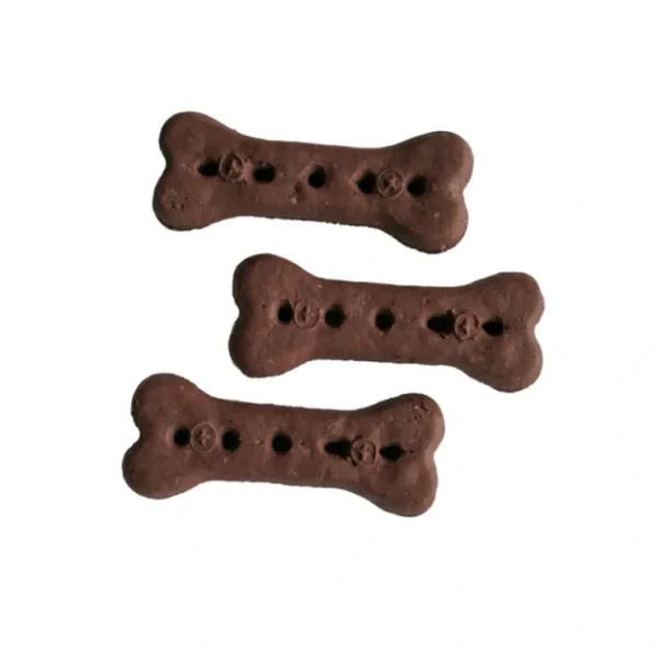 Baked Bones Liver 1kg - Pet Home | The Perfect Pet Supplies Shopping Experience