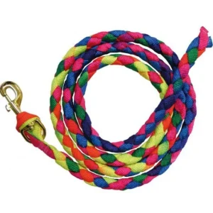 Bambino Rainbow Lead - Pet Home | The Perfect Pet Supplies Shopping Experience