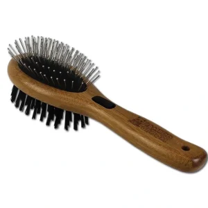 Bamboo Groom - Pet Home | The Perfect Pet Supplies Shopping Experience