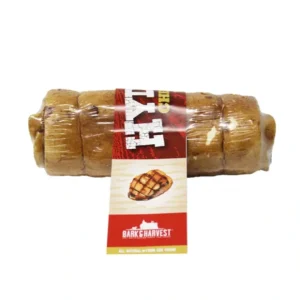 B&H Beef Cheek Roll Beef Small* - Pet Home | The Perfect Pet Supplies Shopping Experience