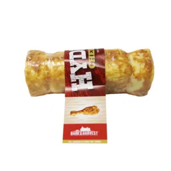 B&H Beef Cheek Roll Chicken Small* - Pet Home | The Perfect Pet Supplies Shopping Experience