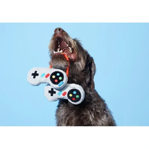 Bark Ate-Bit Controllers - Pet Home | The Perfect Pet Supplies Shopping Experience