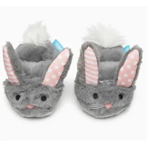 Bark Itty & Bitty the Bunny Slippers - Pet Home | The Perfect Pet Supplies Shopping Experience